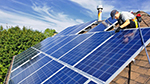 Pourquoi faire confiance à Photovoltaïque Solaire pour vos installations photovoltaïques à Arrancy-sur-Crusne ?